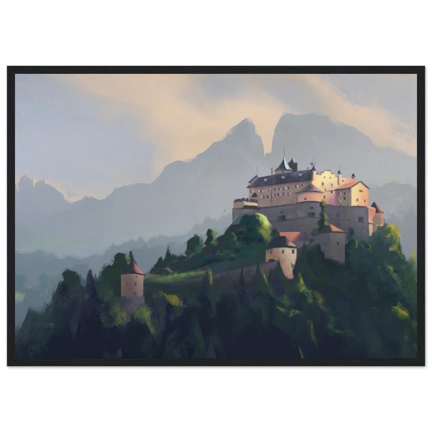 fd012925-2dc9-48cc-ba8f-ac57616bf501