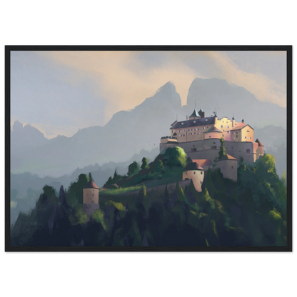 fd012925-2dc9-48cc-ba8f-ac57616bf501