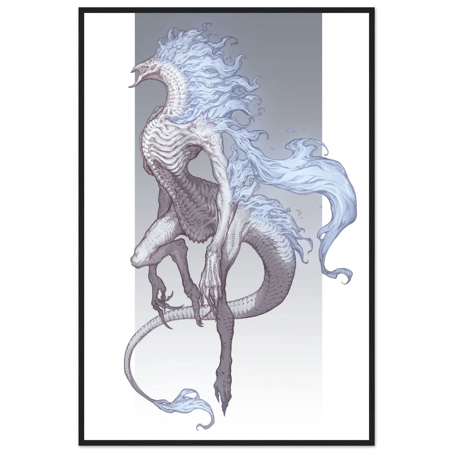 fd03ed9c-3ba8-45c6-9af9-6f8edc70163b