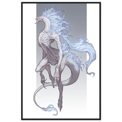 fd03ed9c-3ba8-45c6-9af9-6f8edc70163b