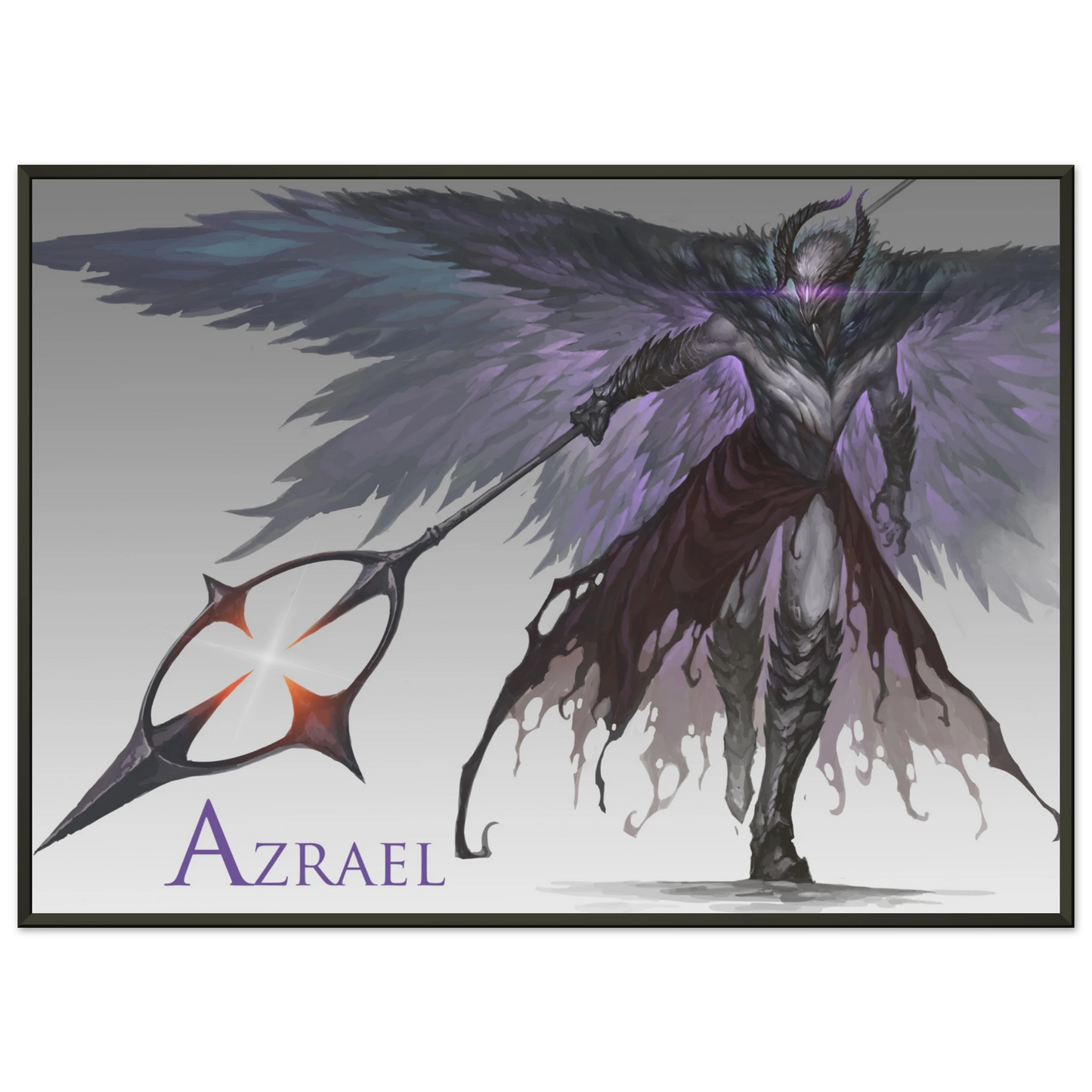 fd05157a-7e58-4de8-a4c2-a39e87ed3971