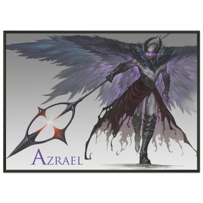 fd05157a-7e58-4de8-a4c2-a39e87ed3971