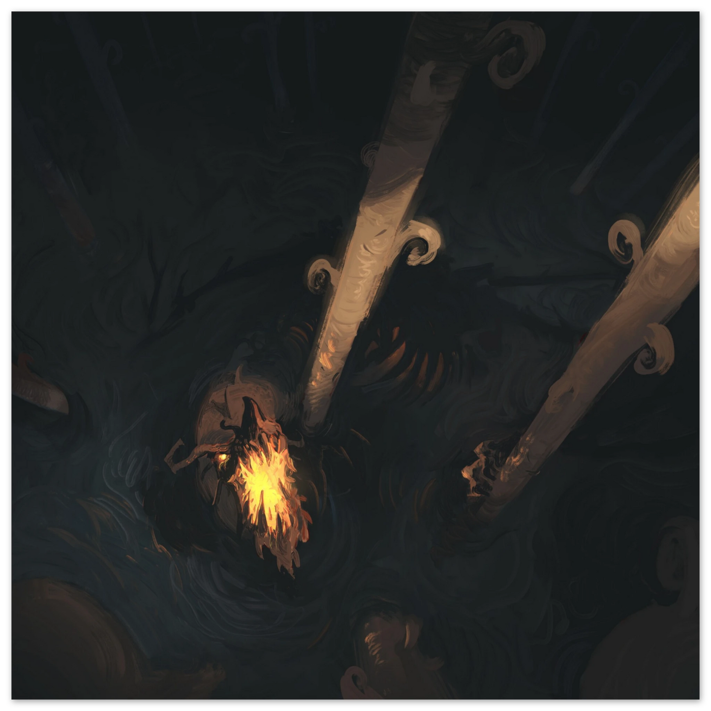 fd2058e1-dd28-43d1-8612-03d3847b1768