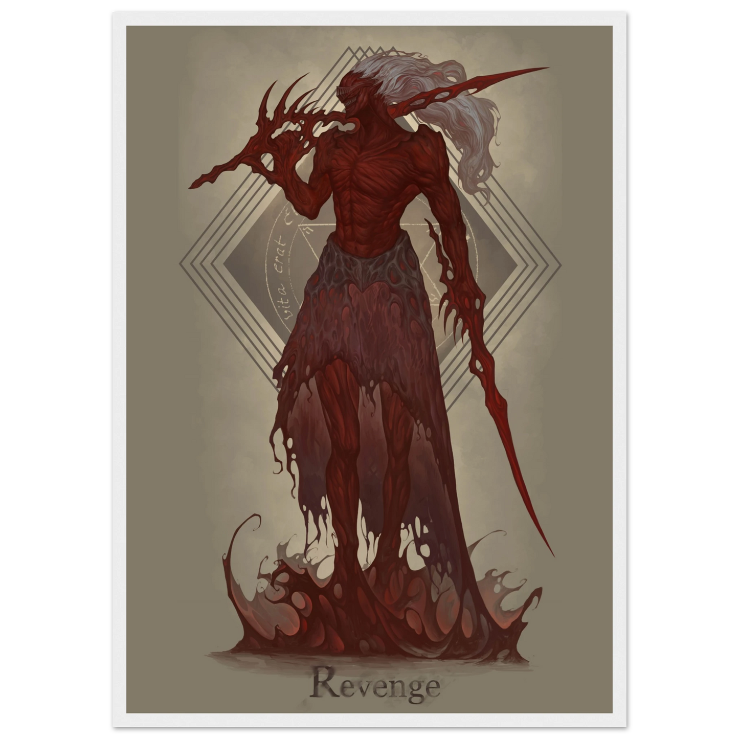 fd460c89-7cb0-4049-ba3c-262ce3a3fab9