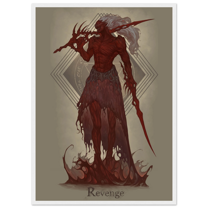 fd460c89-7cb0-4049-ba3c-262ce3a3fab9