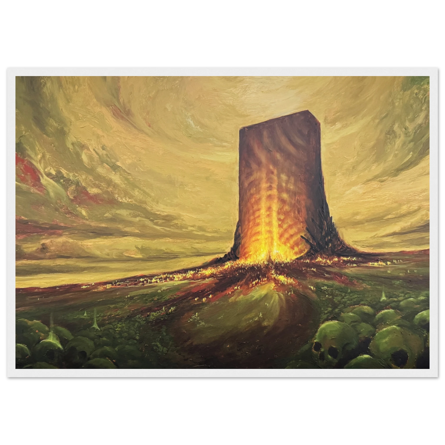 fd627c56-9e91-44ac-bc07-e91920a8cd41