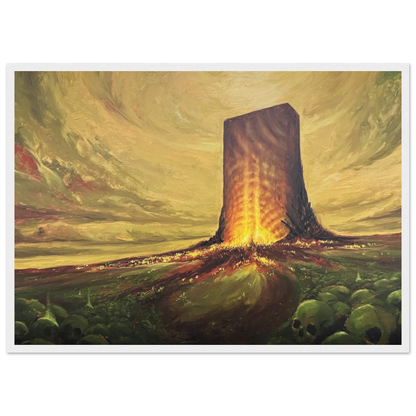 fd627c56-9e91-44ac-bc07-e91920a8cd41