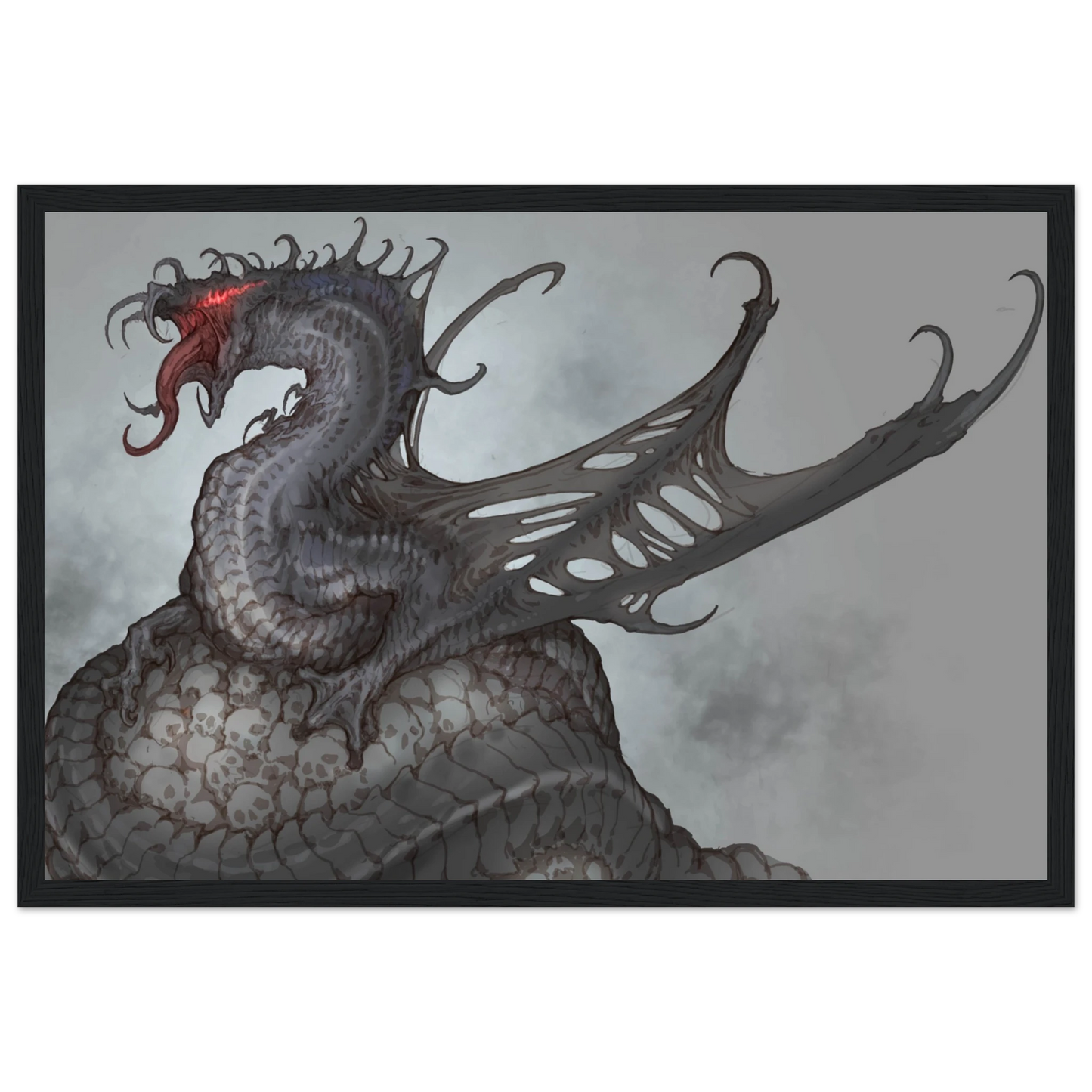 fd655f12-be7b-4d73-9002-839a2cccff98