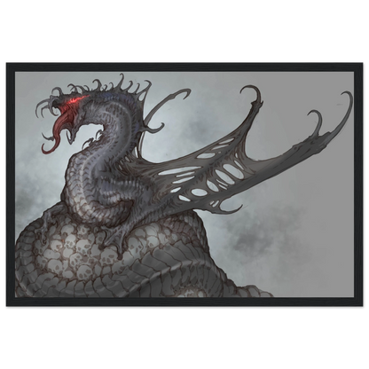 fd655f12-be7b-4d73-9002-839a2cccff98