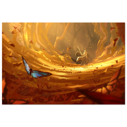 fd6803cd-e733-4fd6-a66a-ad6ac1965aae