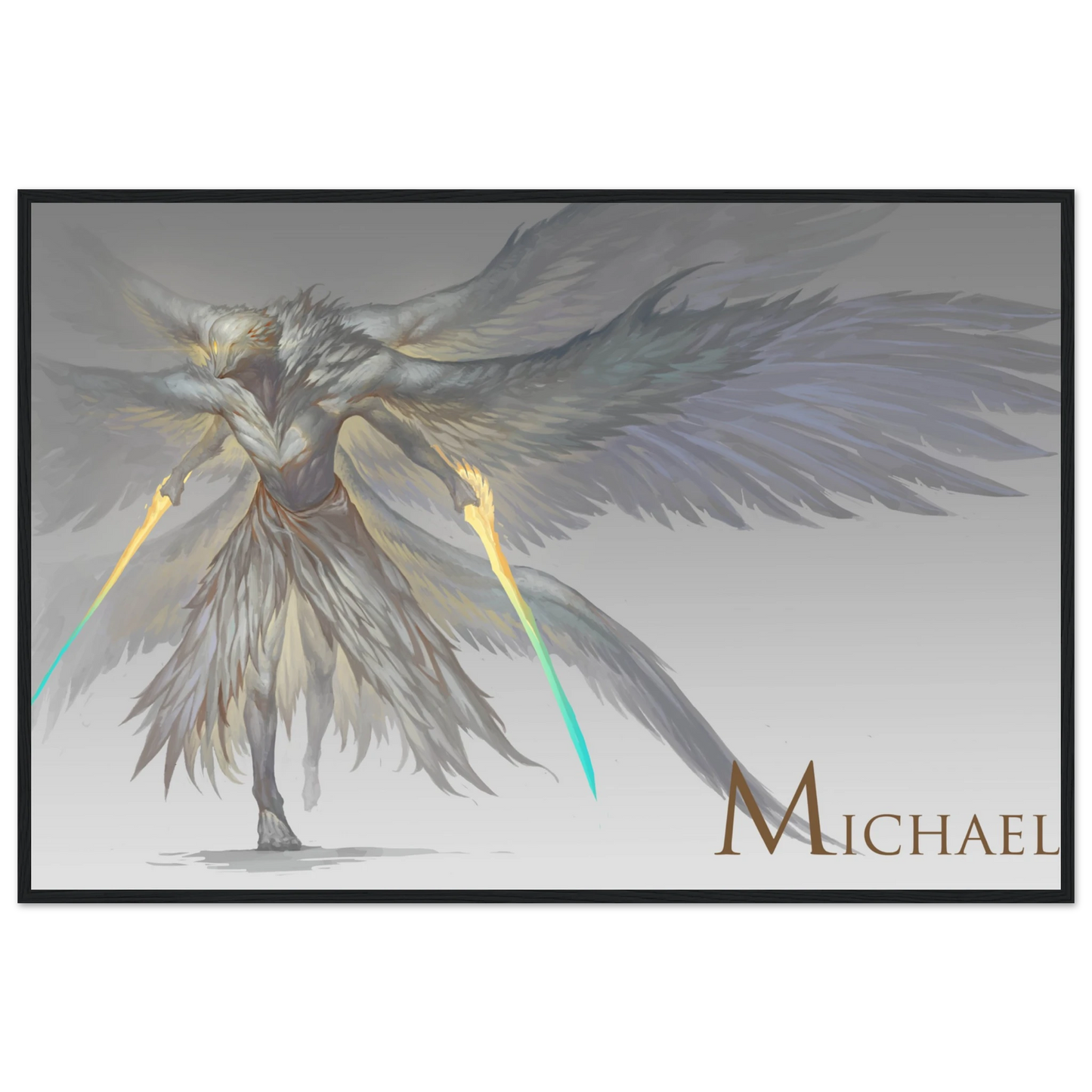 fd75c935-c9ba-4e84-98c1-f5d0ccd92e84