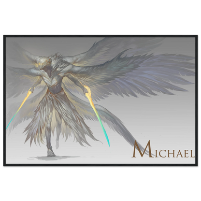 fd75c935-c9ba-4e84-98c1-f5d0ccd92e84