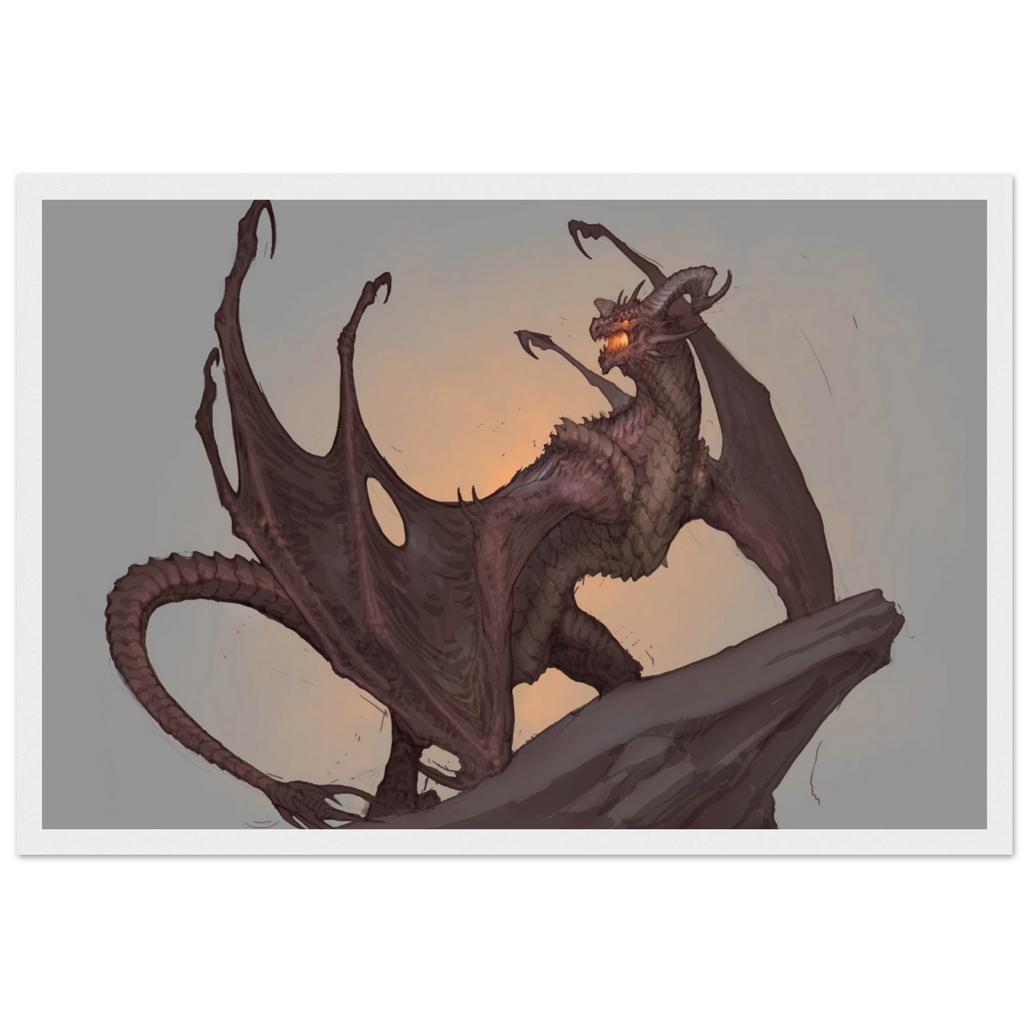 fd917362-b30e-43d9-832b-4707c3aa3ca7