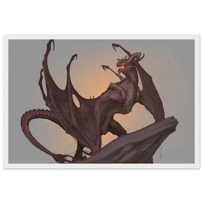 fd917362-b30e-43d9-832b-4707c3aa3ca7