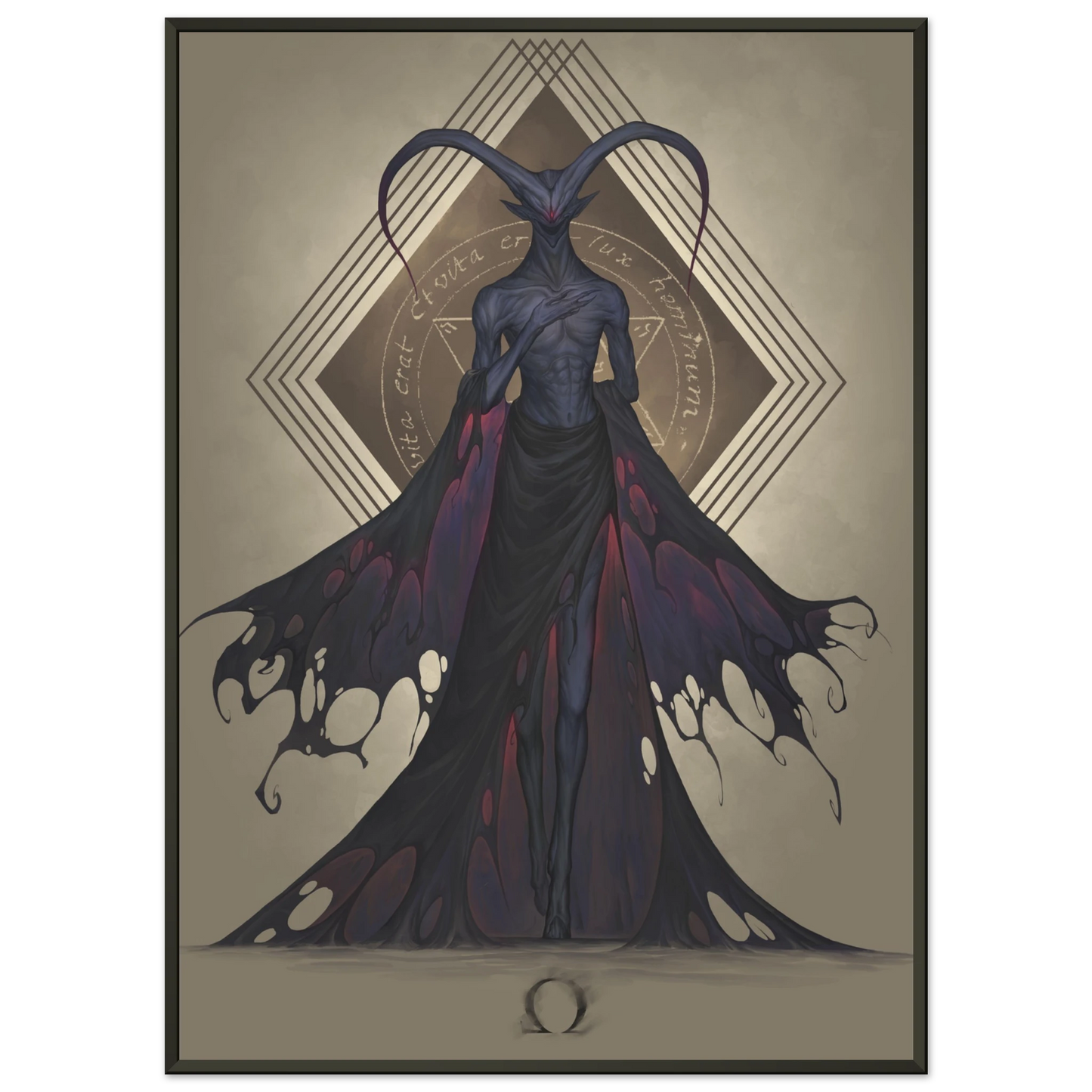 fda3c723-b86c-441c-808e-a61280b9770a