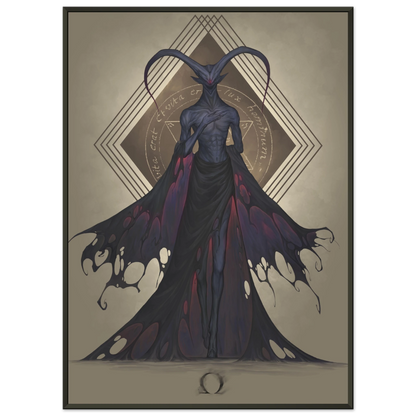 fda3c723-b86c-441c-808e-a61280b9770a