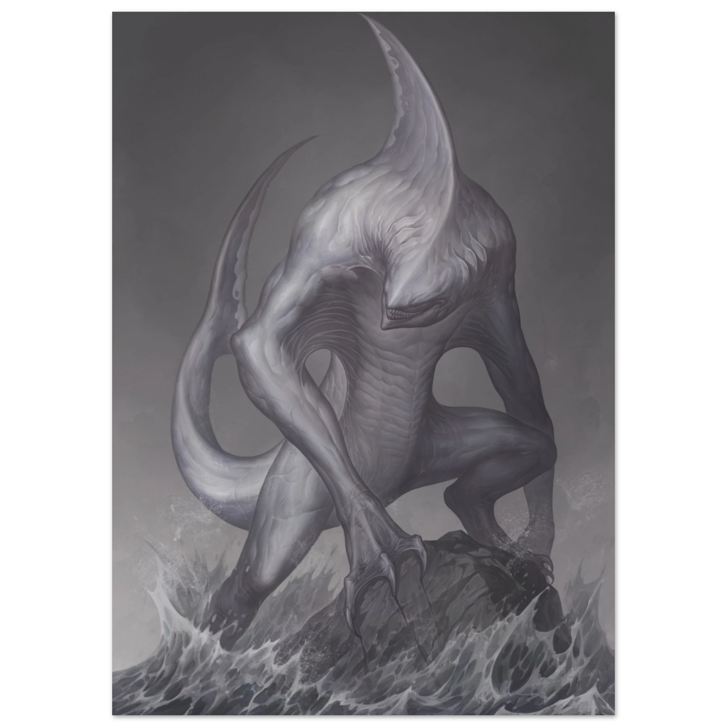 fddc5be1-78f2-4dc3-a002-293d670de8f2