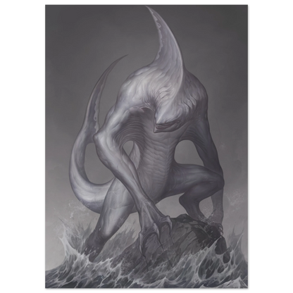 fddc5be1-78f2-4dc3-a002-293d670de8f2