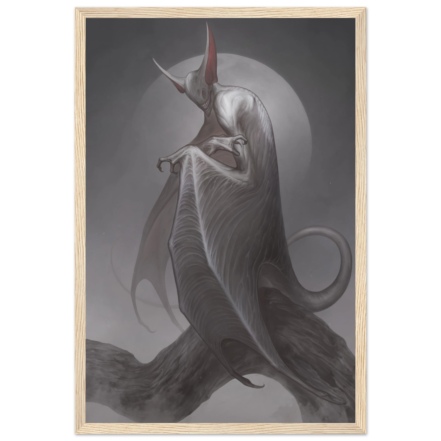 fdf17f29-b778-4aae-b2b5-d80174bcf015