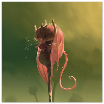 fdf1ede5-37d6-4981-9776-4c6f44300a92