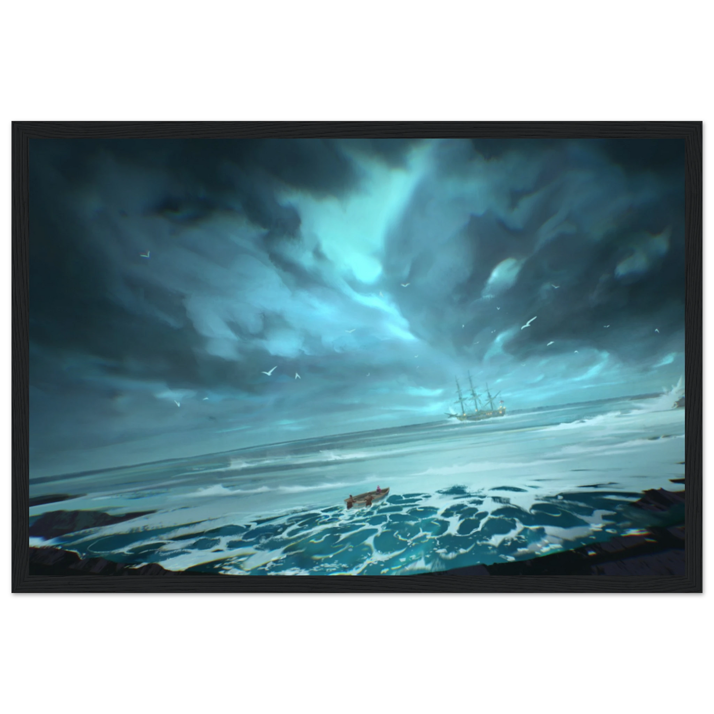 fe0ff1f2-e029-48a0-bc59-2c91708ff265