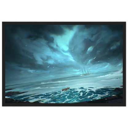 fe0ff1f2-e029-48a0-bc59-2c91708ff265