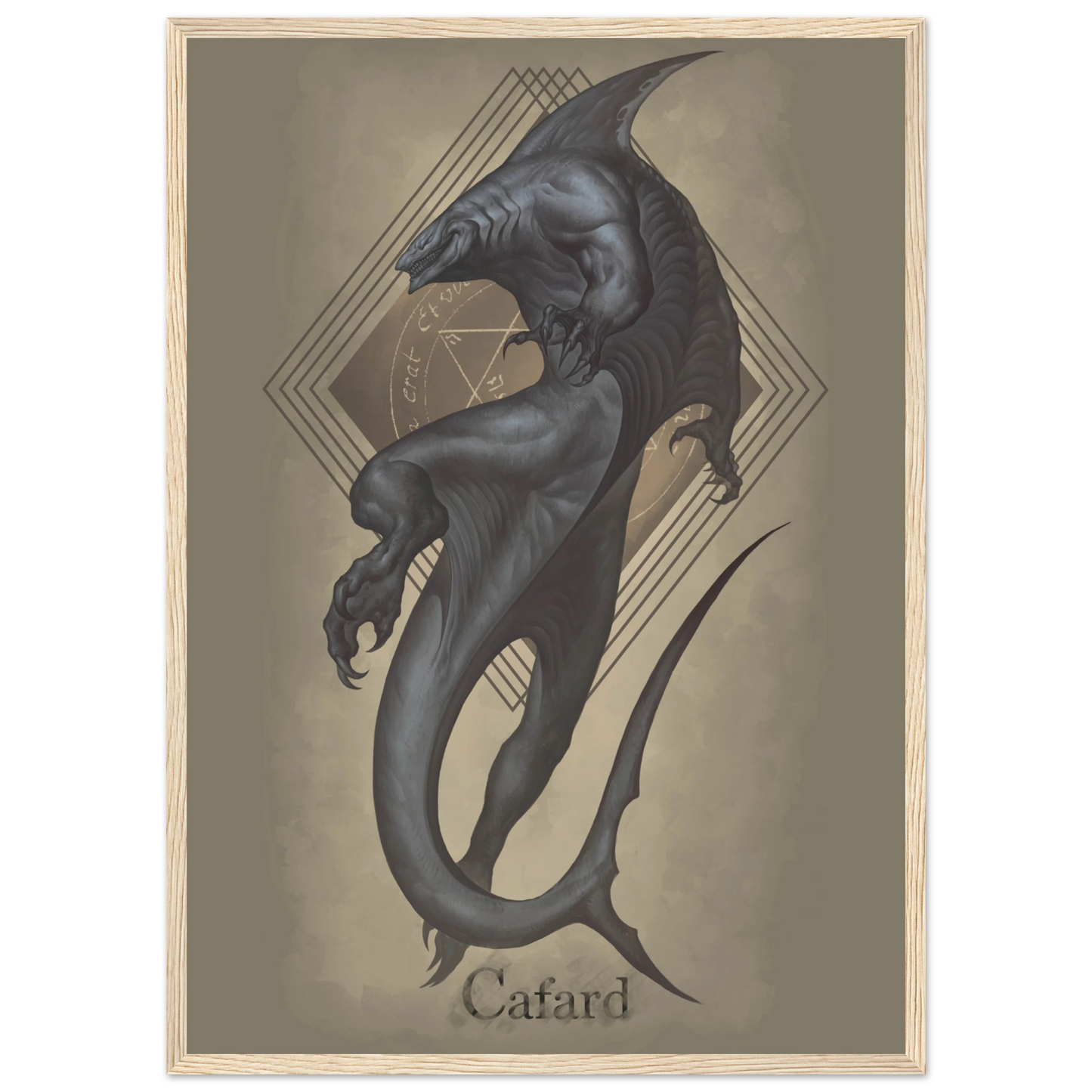 fe2254a9-f7db-4a54-b032-c163138ed02e