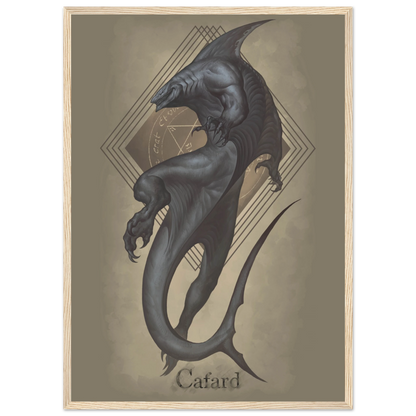 fe2254a9-f7db-4a54-b032-c163138ed02e