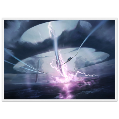 fe2b2561-b60d-4a8b-920c-796f56a2a4a5