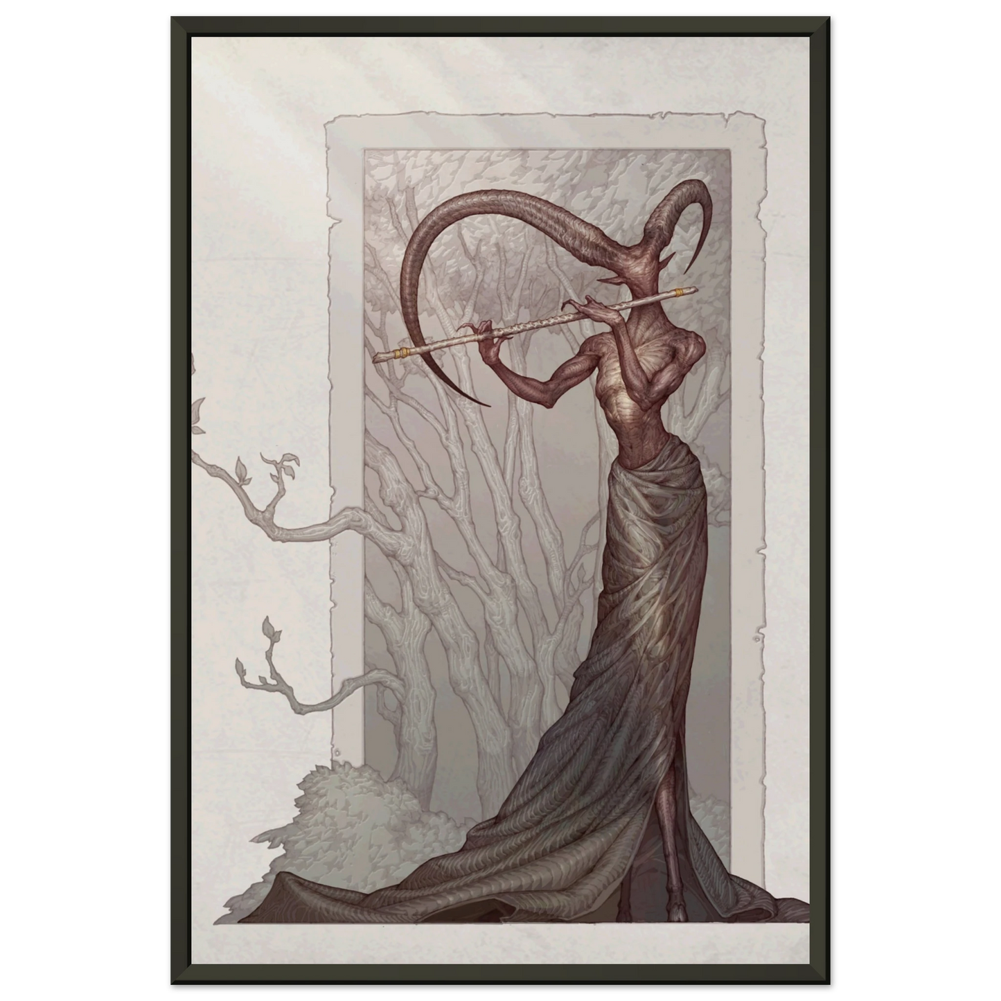 fe2eb2b9-fd33-4d79-92c2-386c2651229e