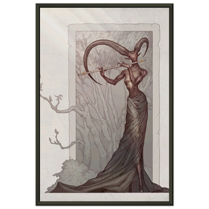 fe2eb2b9-fd33-4d79-92c2-386c2651229e