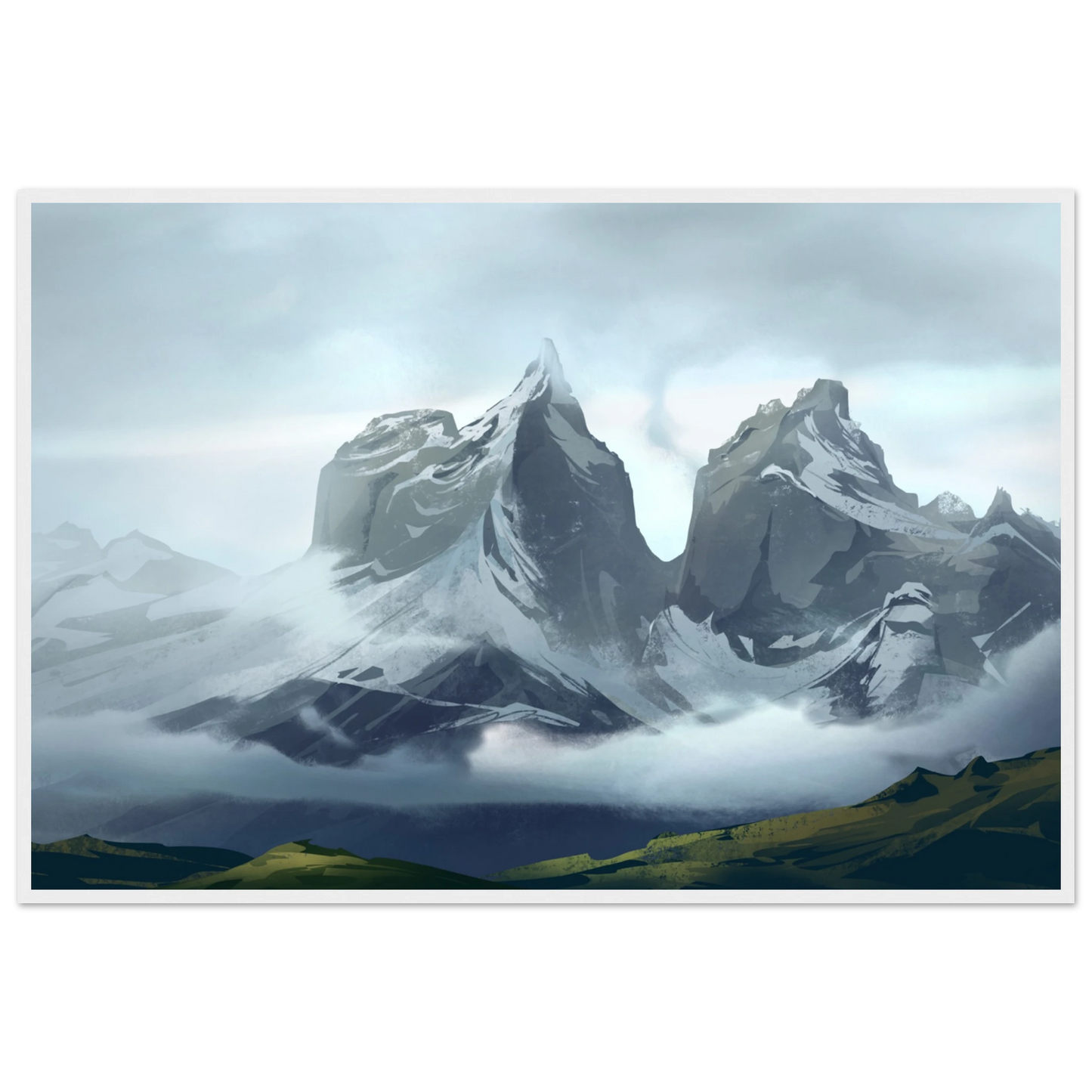 fe6eb9ef-1cb0-4af8-a2ef-42bb5d72bc03