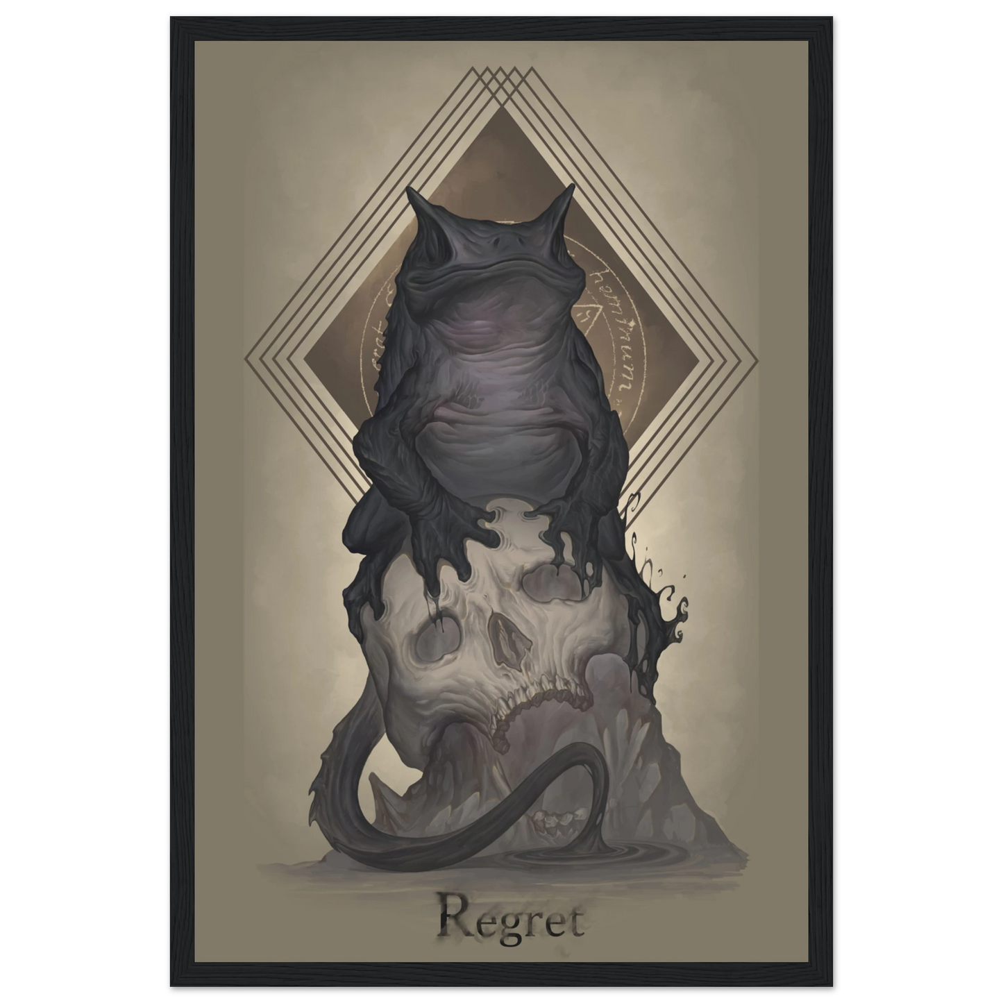 fe71ca3c-83fa-4f46-831e-fee632a2ffd9