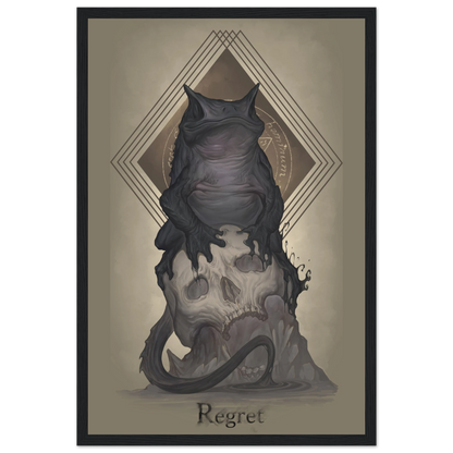 fe71ca3c-83fa-4f46-831e-fee632a2ffd9