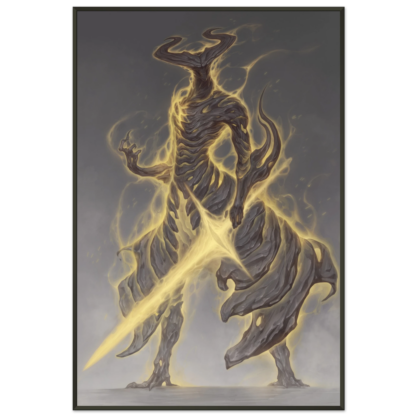 fe83e479-6f1c-4823-aaa1-acf9c0685a21