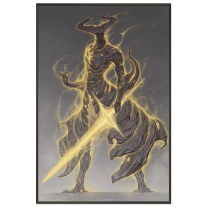 fe83e479-6f1c-4823-aaa1-acf9c0685a21