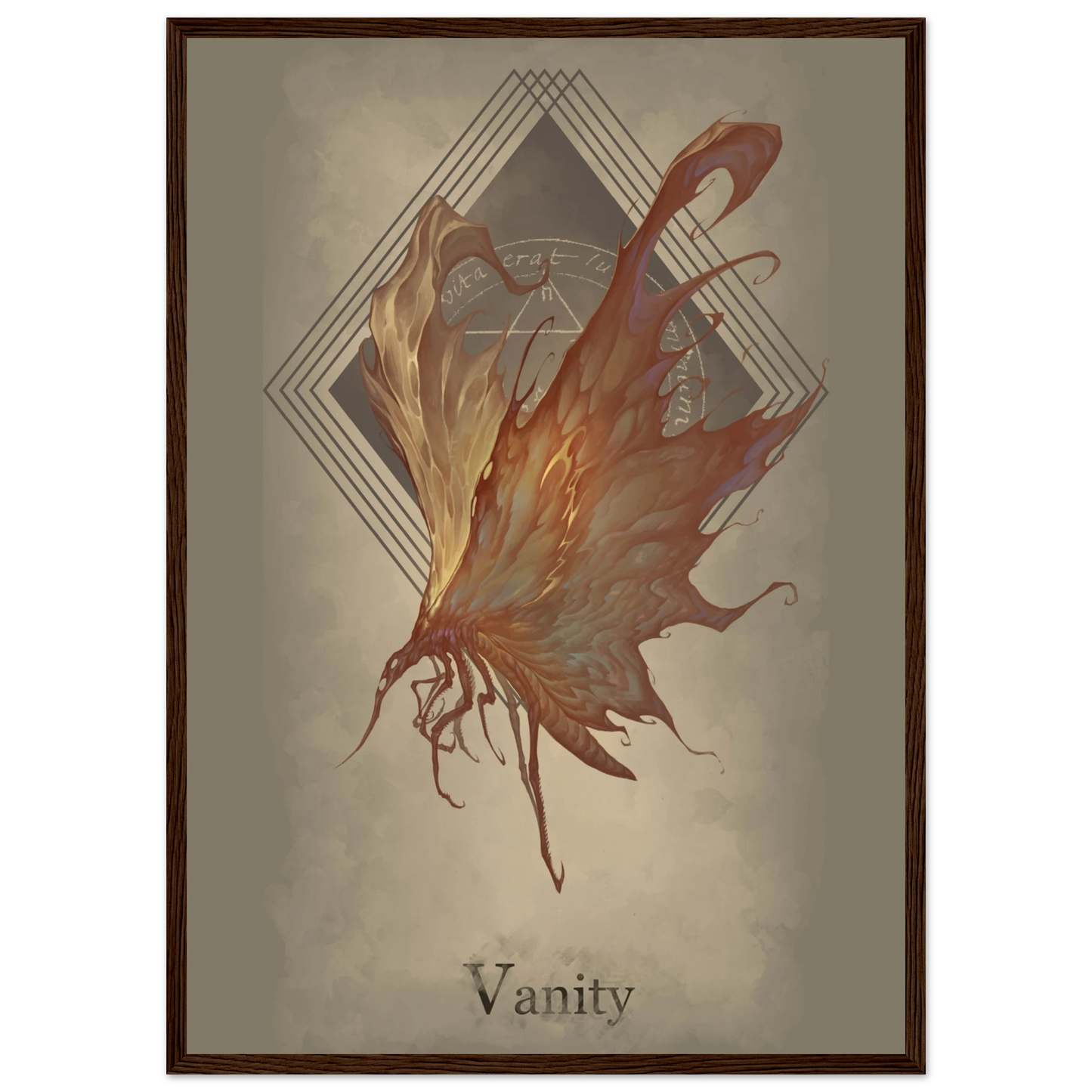 fe8fddc2-5fac-4e0b-bc45-3ae4b3059464