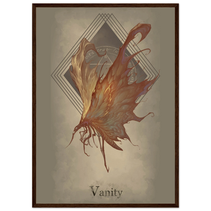 fe8fddc2-5fac-4e0b-bc45-3ae4b3059464