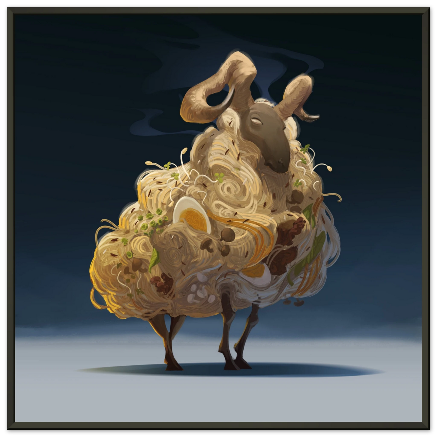 febabcb0-0ae8-4c66-b2a2-0f84c47958f0