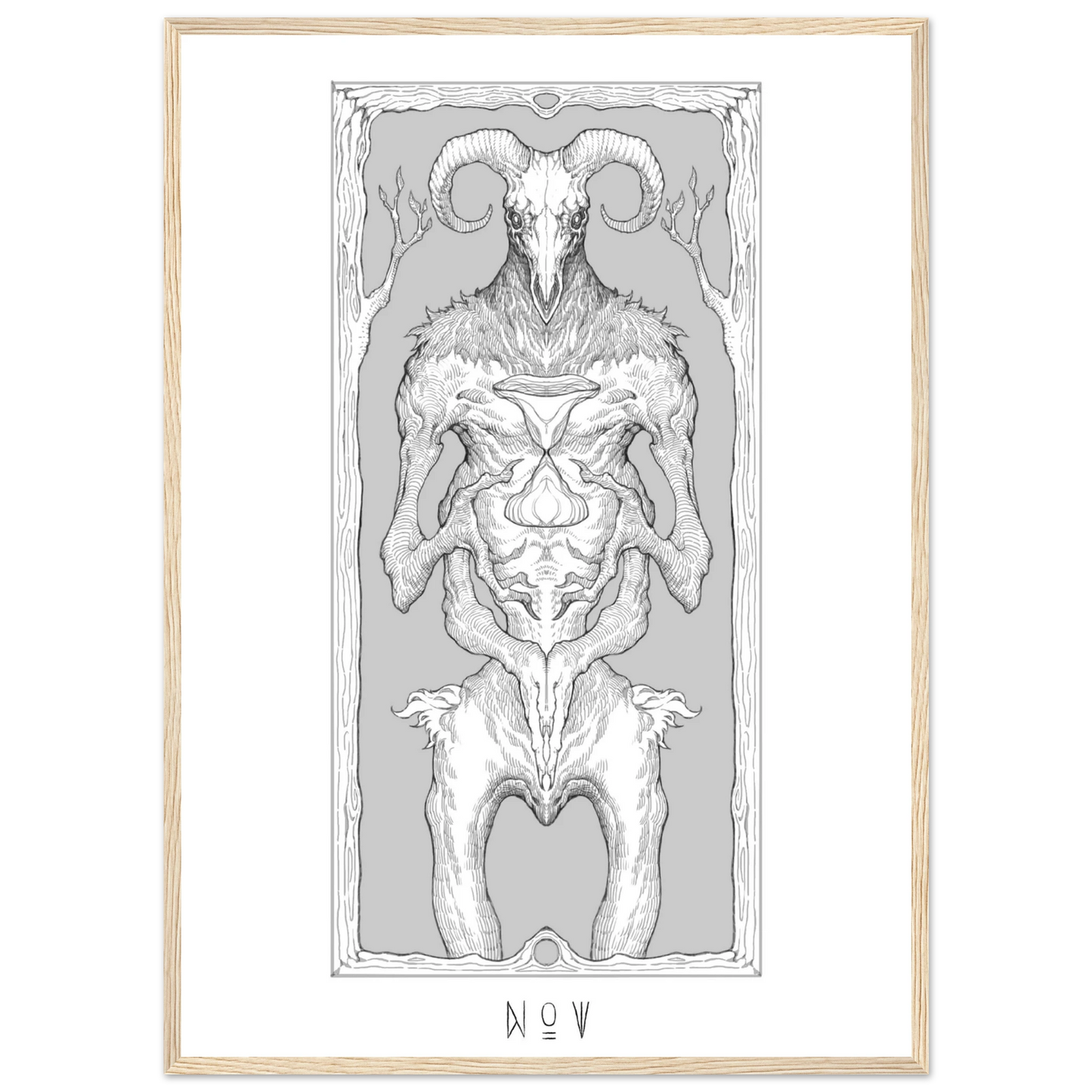 fec2acf4-2542-487e-bc2a-7d4d155d8ec4