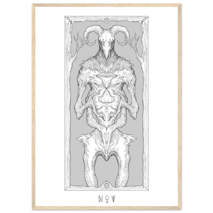 fec2acf4-2542-487e-bc2a-7d4d155d8ec4