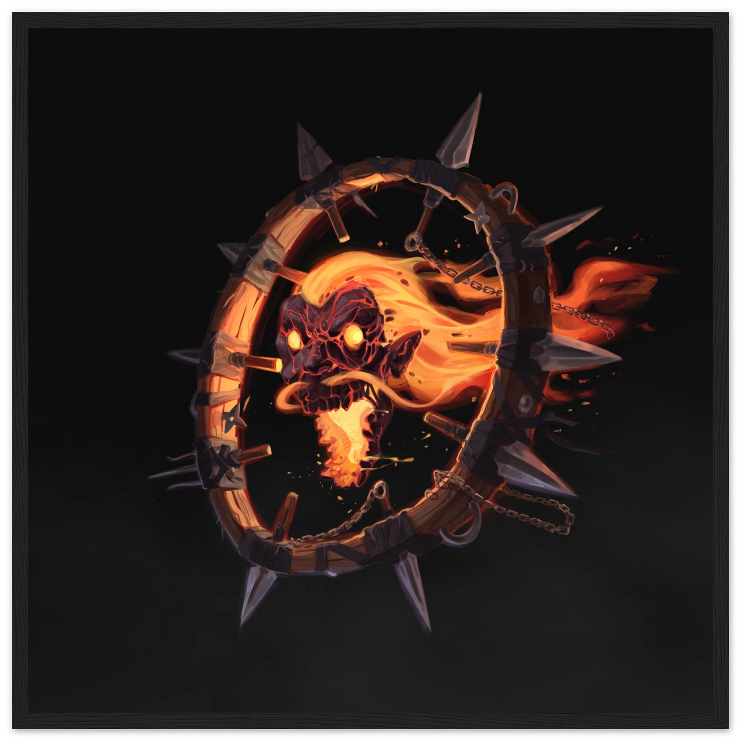 ff129252-8fb2-41af-a667-0dab9b25e0be