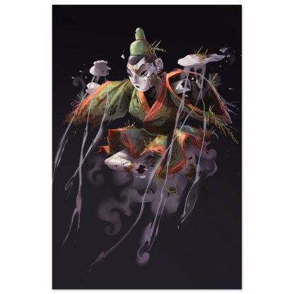 ff1d09cc-6783-4348-97db-4074fd8e73d4