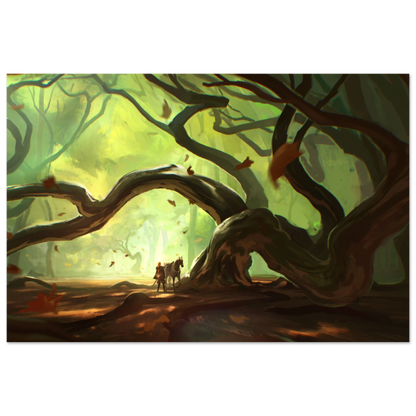 ff7323e5-7a94-4783-8852-51239d319a6b