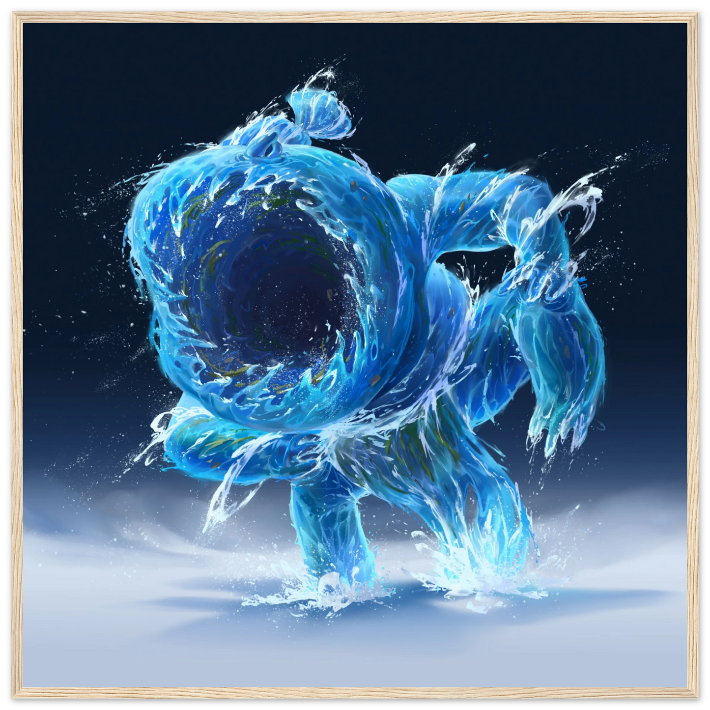 ff910ec1-7de3-49f3-a0de-c7c5c05e0bf2