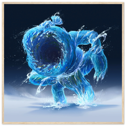 ff910ec1-7de3-49f3-a0de-c7c5c05e0bf2