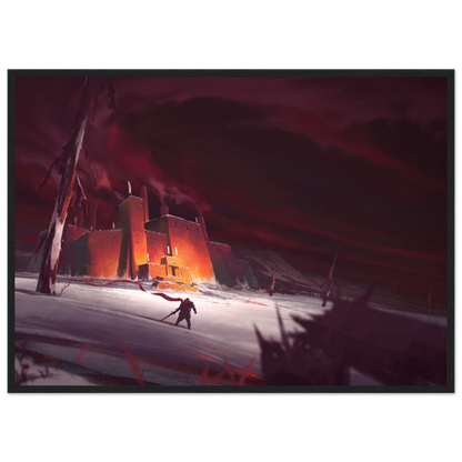 ffa9d415-6d20-4c55-ab8c-3cd9baa36184