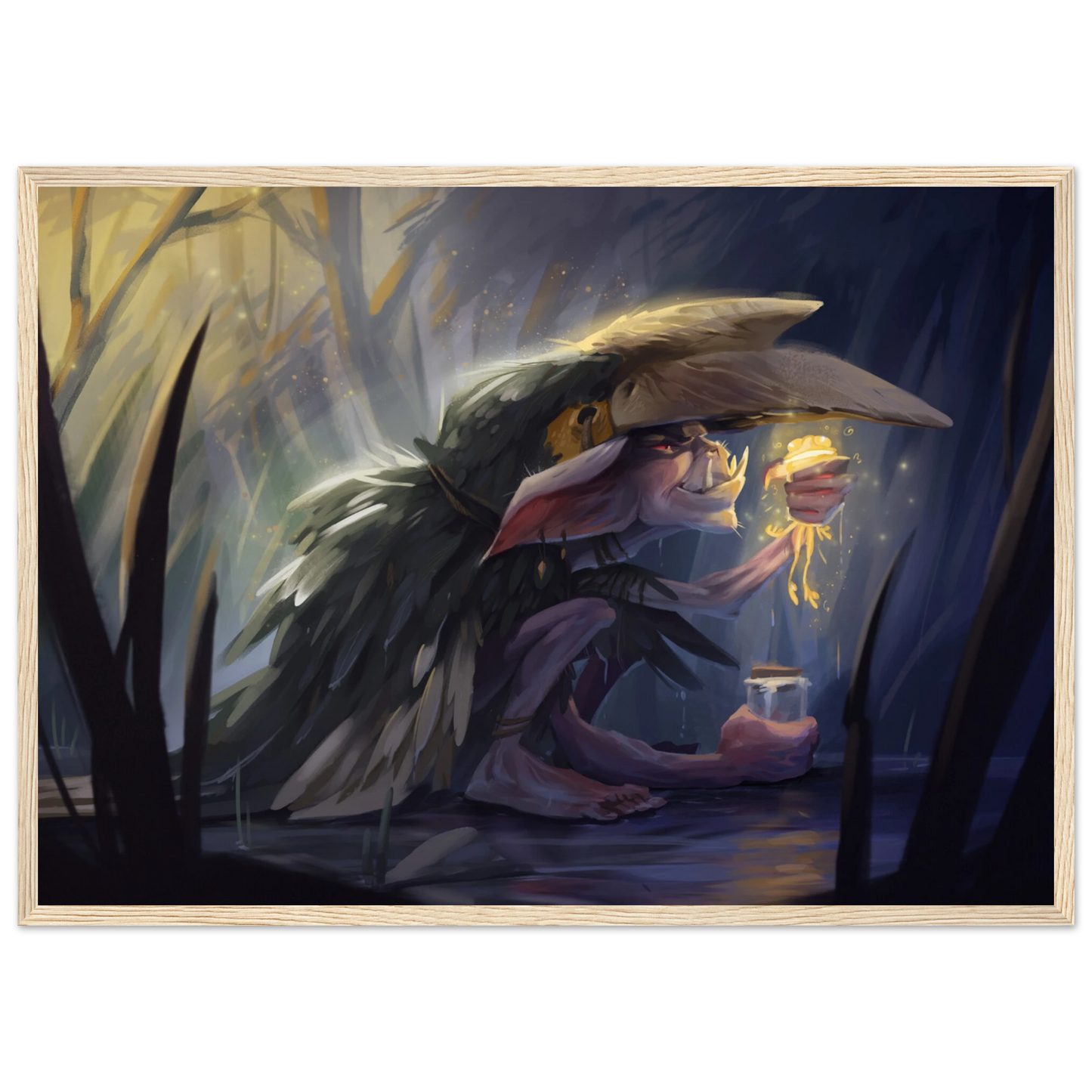 ffb8a95f-62ad-456f-a9df-efff1a9b6ef6