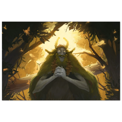 ffbb45f7-b8fb-47c6-b937-d10295cae081