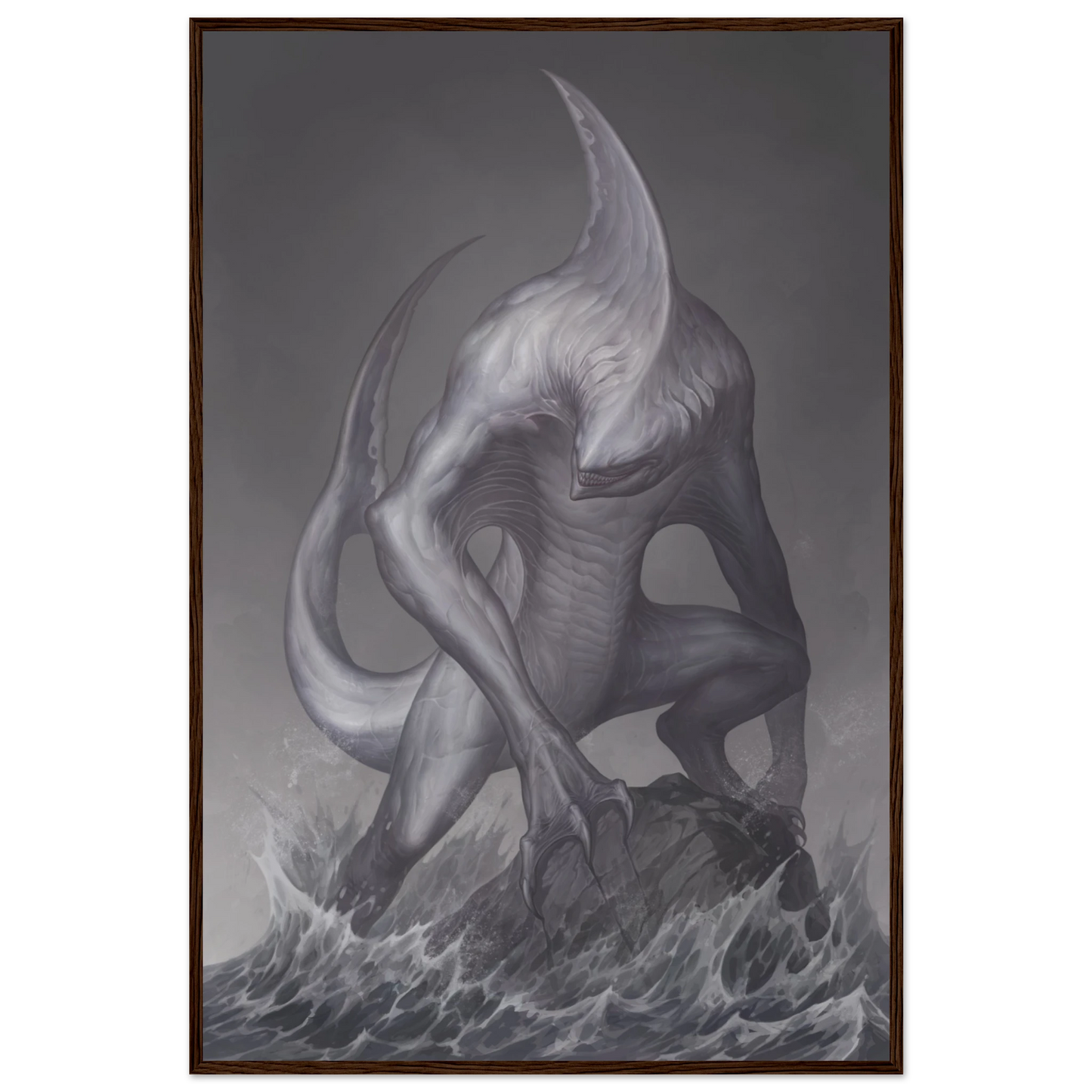 ffc5dd0a-fc01-4ca9-a9b8-55ae0bfa225c